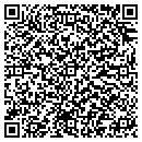 QR code with Jack W Kuhn Jr LLC contacts