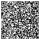 QR code with Holden Robert L DDS contacts
