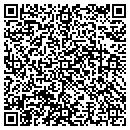 QR code with Holman Dennis J DDS contacts