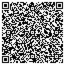 QR code with Daniels Beauty Salon contacts