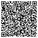 QR code with Jake S Steaks contacts