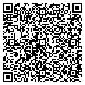 QR code with Sala contacts