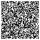 QR code with Express Transportation Services contacts