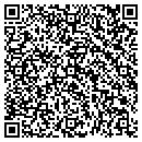 QR code with James Mclellan contacts