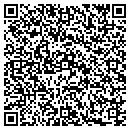 QR code with James Noel Inc contacts