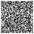 QR code with Ilya  Dayn DMD contacts