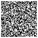 QR code with James Polkinghorn contacts