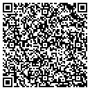 QR code with Sandy's Gifts & Lofts contacts
