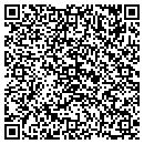 QR code with Fresno Imports contacts