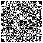 QR code with Federal Audit Recovery Service LLC contacts