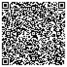 QR code with International Dentists Association contacts