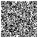 QR code with Fields Of Dreams Services contacts