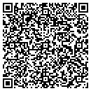 QR code with Jamie L Allen Pa contacts