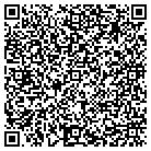 QR code with Donna D Shurr Hairstyling Sln contacts
