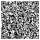 QR code with Janet Doring contacts