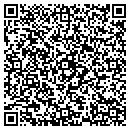 QR code with Gustafson Andrew S contacts
