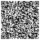 QR code with James W  Makowski DDS contacts