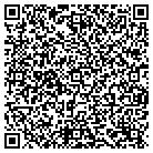 QR code with Franconia Home Services contacts