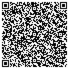 QR code with Full Business Support Services contacts