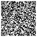 QR code with Fusion Services LLC contacts