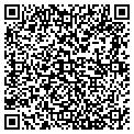 QR code with Janice R Gomez contacts