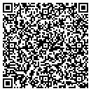 QR code with Harrison Brian C contacts