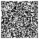 QR code with Elly Eshbach contacts
