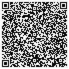 QR code with Snead Jr Warren L MD contacts