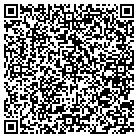 QR code with National Auto Parts Warehouse contacts