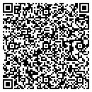 QR code with Global Parks contacts