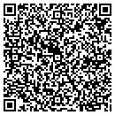 QR code with Howell Matthew R contacts