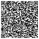 QR code with John E Augspurger Dds Pc contacts