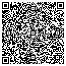 QR code with Johnson Jr Collis DDS contacts