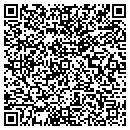 QR code with Greybards LLC contacts