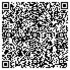 QR code with Jonathan Rones DDS PC contacts