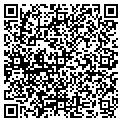 QR code with Harper Bokum-Fauth contacts