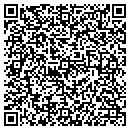 QR code with Jc1kprofit Inc contacts