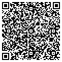 QR code with Nagare Body & Paint contacts