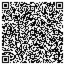 QR code with Jeffs Robert L contacts