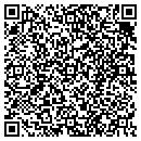 QR code with Jeffs William M contacts