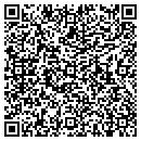 QR code with Jcoct LLC contacts