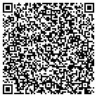 QR code with Hd Custom Services LLC contacts
