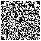 QR code with Our Florida Book Store contacts