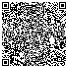 QR code with Jc Professional Corp contacts