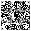 QR code with Taylor's By The C contacts