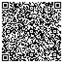 QR code with Jube P Matthew contacts