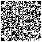 QR code with Henrys Wrecker Service Of Alexandria contacts