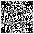 QR code with Keith Barton & Assoc contacts