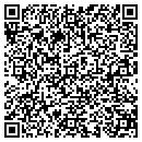 QR code with Jd Imex Inc contacts