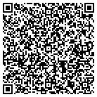 QR code with Hippert Consulting Services contacts